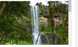 Kels Place ,Runda , Chogoria , Tharaka Nithi, Kenya - 1