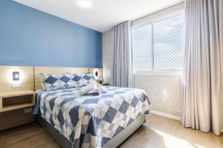 Estadia Aconchegante no Brás | Loft para até 3 - 3