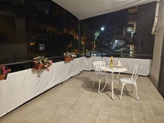 Casa Raffaella Apartment and room - 1
