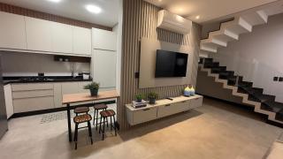 Casa Espaçosa Próxima aos Pontos Turísticos - 6