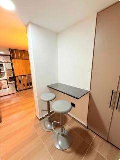 Hermoso Apartamento moderno con ubicacion central - Popayan - 2