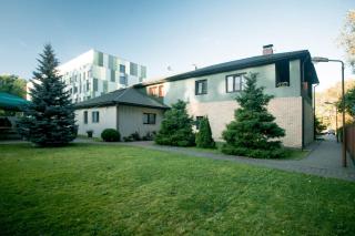 Renau - Riga - 5