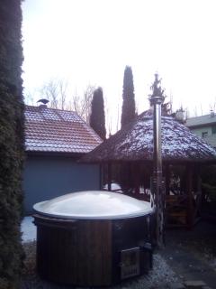 Renau - Riga - 6