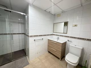 Paprika Home - Murcia Centro - 6