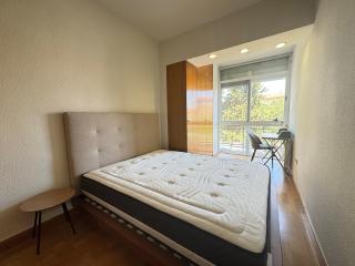 Paprika Home - Murcia Centro - 1