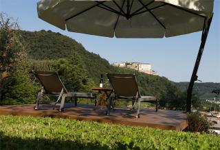 Casa Rivetta - Valmareno - 6