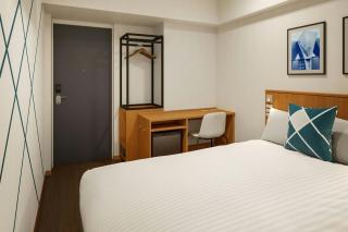 Four Points Flex by Sheraton Tokyo Ueno - Tokio - 3