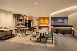 Four Points Flex by Sheraton Tokyo Ueno - Tokio - 2