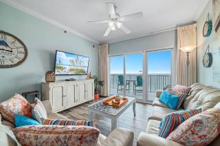 Seawind 1307 - 0