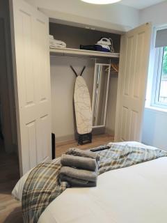 Country Bungalow - Alness - 7
