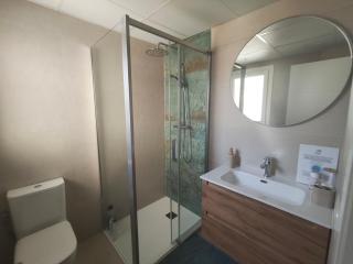 Brisa Verde - Modern Apartment - by TARIFA RENT - Tarifa - 1