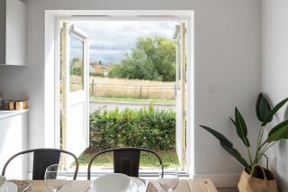 Rowan Cottage-Ebrington - Ebrington - 1