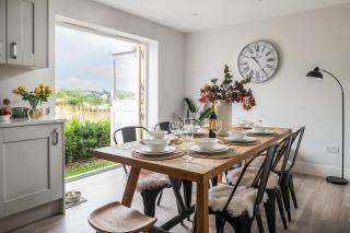 Rowan Cottage-Ebrington - Ebrington - 3