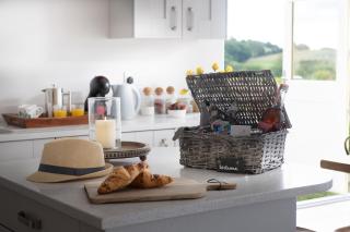 Rowan Cottage-Ebrington - Ebrington - 4