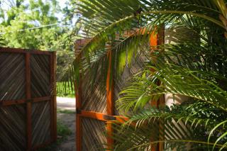 Domo Hermoso Eco Dome - - 1