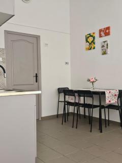 Jóbarát Apartman - Győr - 8