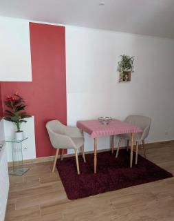 Pension zum Reiterhof, Fewo 2 - 7