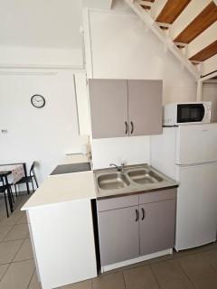 Jóbarát Apartman - Győr - 7