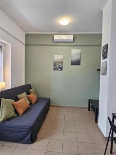 Jóbarát Apartman - Győr - 5