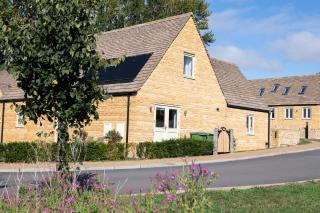 Rowan Cottage-Ebrington - Ebrington - 5