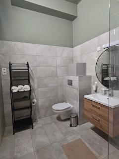 Jóbarát Apartman - Győr - 2