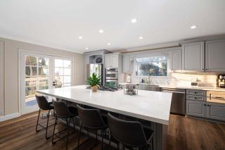 Luxury Home OceanView - 2
