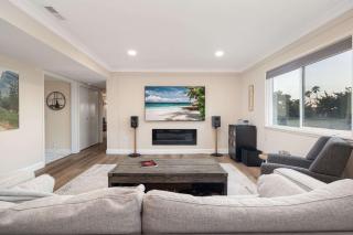 Luxury Home OceanView - 7
