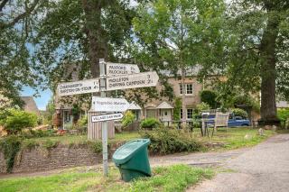 Rowan Cottage-Ebrington - Ebrington - 7