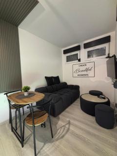 Wood & Chill House - Sarajevo - 0