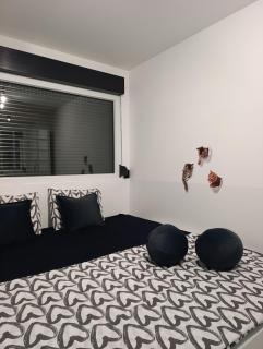 Wood & Chill House - Sarajevo - 3