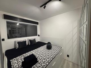 Wood & Chill House - Sarajevo - 2