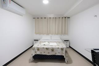 Refúgio à Beira-Mar - 9