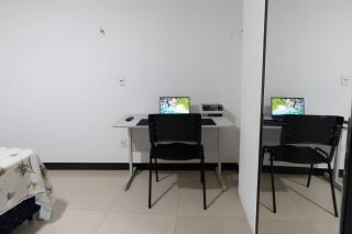 Refúgio à Beira-Mar - 5