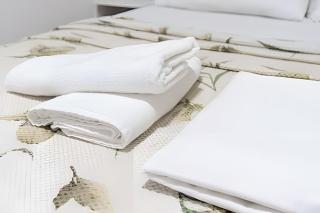 Refúgio à Beira-Mar - 2