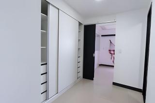 Refúgio à Beira-Mar - 1