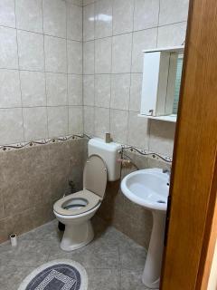 Well placed - Mitrovica - 2
