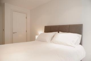 London O2 & ExCel Apartment near Canary Wharf - Londra - 3