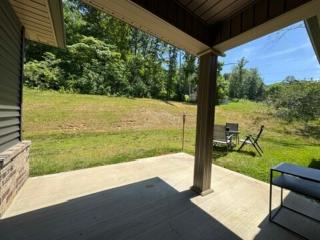 Knoxville Hills Family Getaway Near University of Tennesee - 5