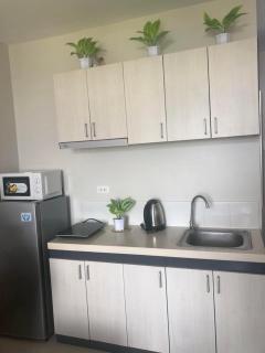 ZTx Staycation- Saekyung 956 - Lo-oc - 0