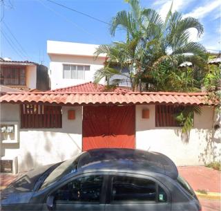 Casita Ángel Feliz - Zihuatanejo - 4