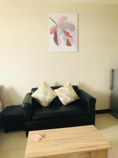 ZTx Staycation- Saekyung 956 - Lo-oc - 9