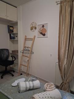 Nenita Home - 5