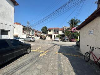 Casa aconchegante na Orla das Palmeiras - 3
