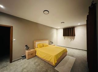 Naturo Villa - - 0