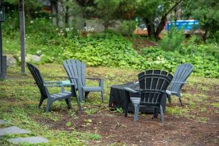 Butterfly Lake House | Cozy & Peaceful Stay - Port Carling - 6