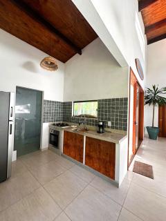 Villa dos Nobres - Luzimares - Serra Grande - Ilhéus - 4