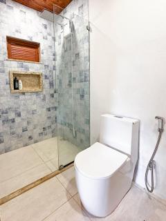 Villa dos Nobres - Luzimares - Serra Grande - Ilhéus - 1