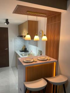 Condo in CaSaMira Tower Mandaue Cebu - Mandaue - 0