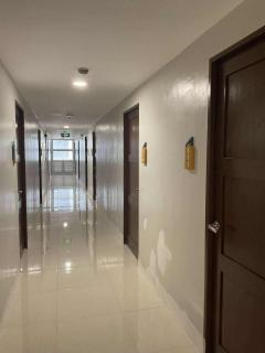 Condo in CaSaMira Tower Mandaue Cebu - Mandaue - 9