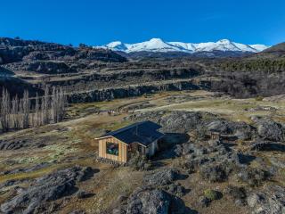 Casa El Puesto Patagonia - 2